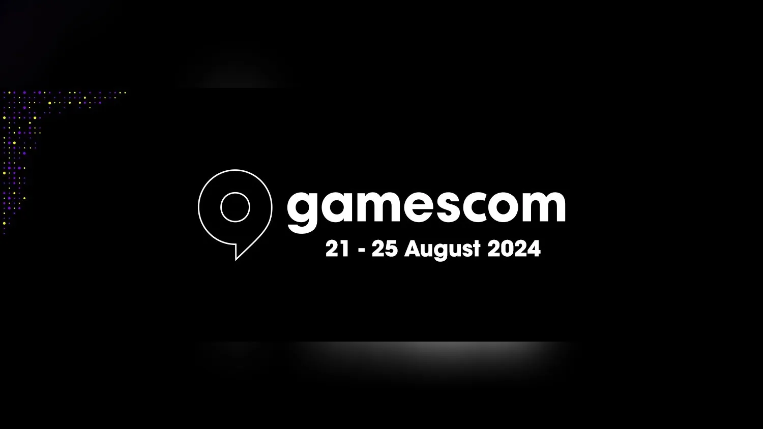 Livestream zur gamescom Opening Night Live 2024 heute um 20 Uhr Heropic