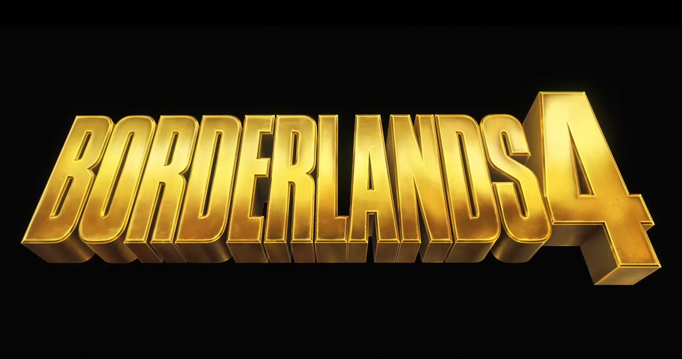 Borderlands 4 auf der Opening Night Life angekündigt Heropic