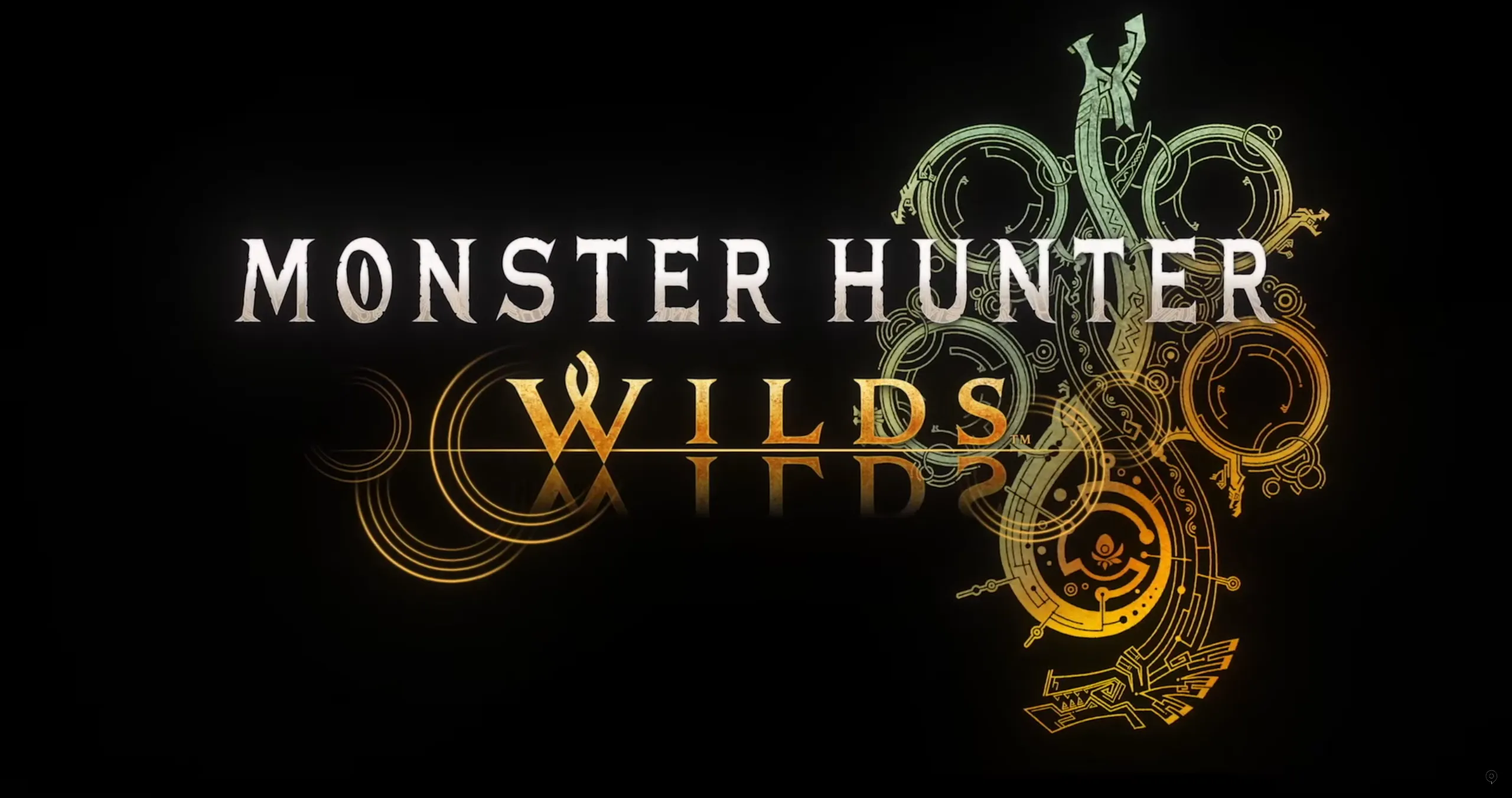 Neuer Trailer zu Monster Hunter Wilds veröffentlicht Heropic