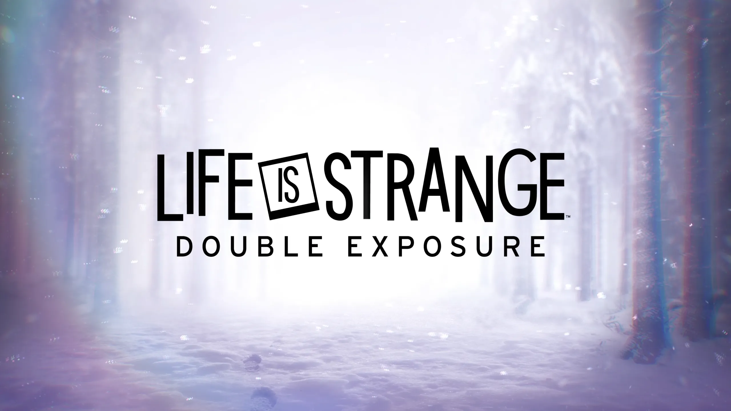 Powers Unveiled - Life is Strange: Double Exposure Heropic