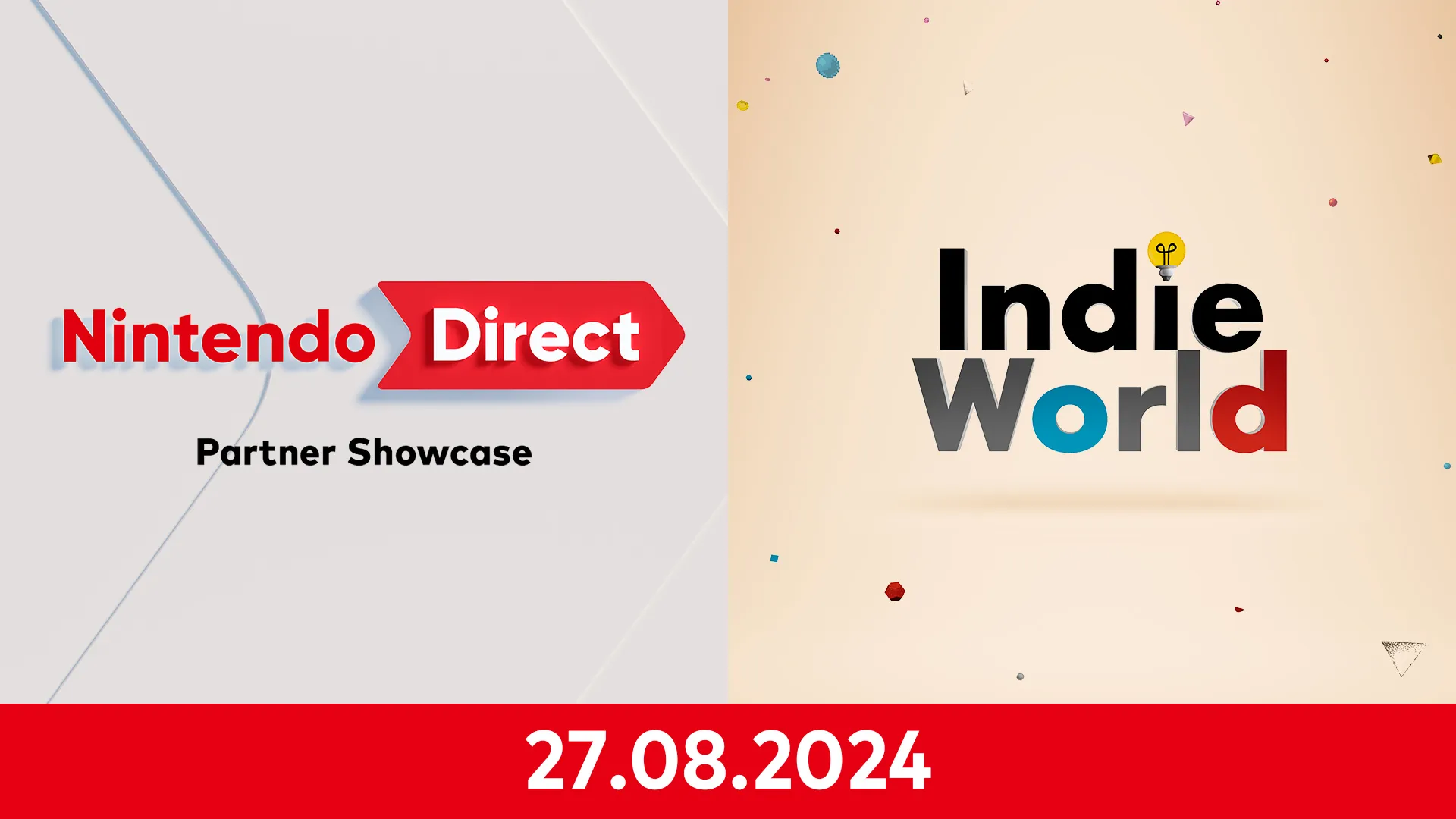 Indie world discount
