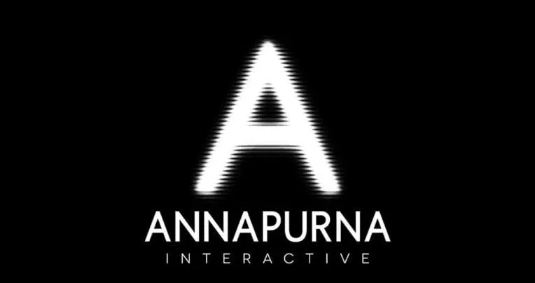 Die gesamte Belegschaft von Annapurna Interactive hat gekündigt Heropic