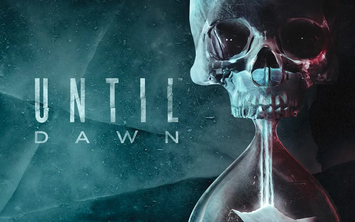 Until Dawn Remake: Die Anforderungen der PC-Version Heropic