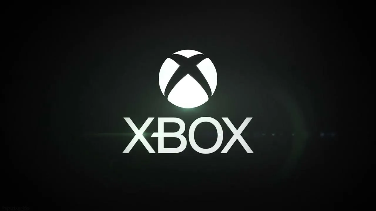 Weitere Entlassungen im Gaming-Bereich von Microsoft Heropic