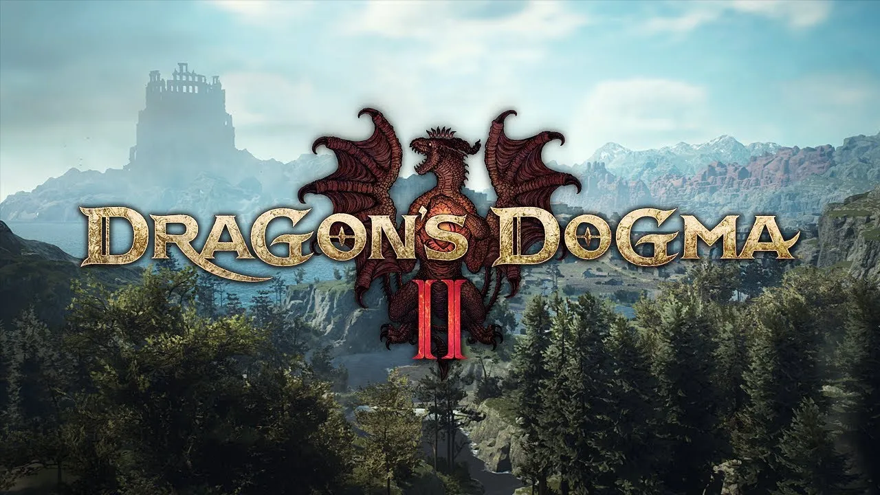 Dragon’s Dogma II: Titel-Update mit Casual Mode verfügbar  Heropic