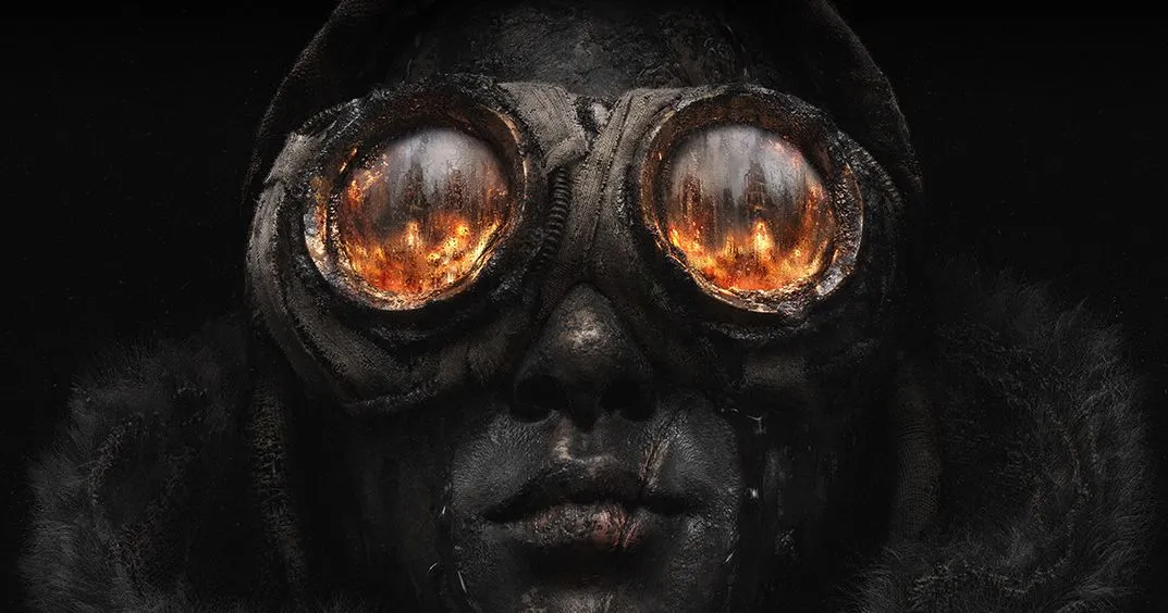Frostpunk 2 konnte sich 350.000 Mal verkaufen Heropic
