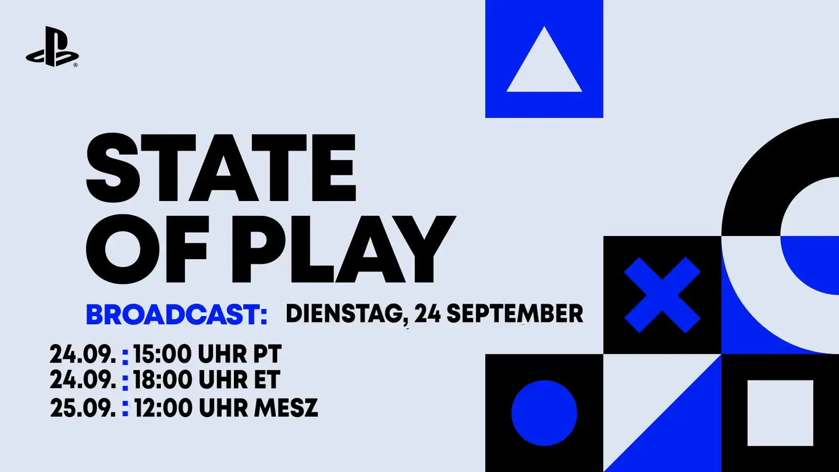 State of Play vom 24. auf den 25.09.2024 angekündigt Heropic