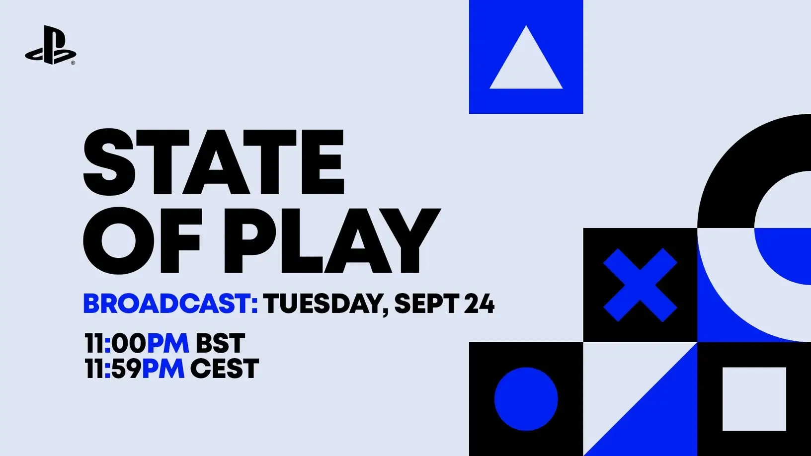 Livestream zur State of Play heute um Mitternacht Heropic