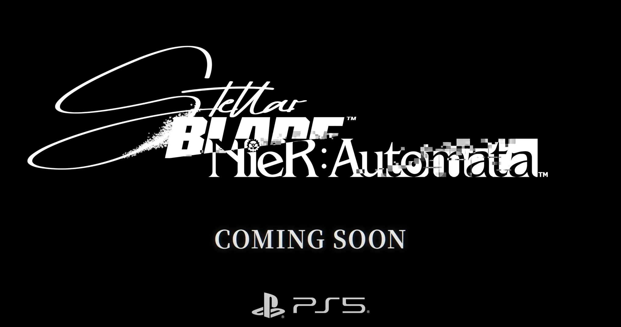 Stellar Blade Photo Mode Update und Kooperation mit NieR: Automata angekündigt Heropic