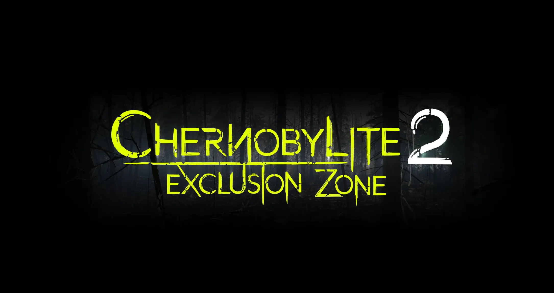 Gameplay-Trailer zu Chernobylite 2: Exclusion Zone veröffentlicht Heropic