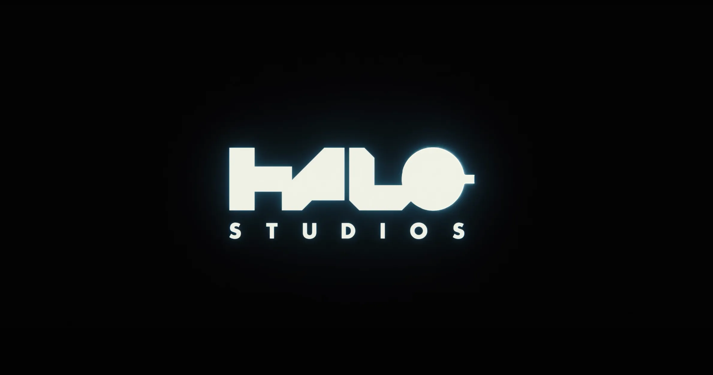 343 Industries wird zu Halo Studios Heropic