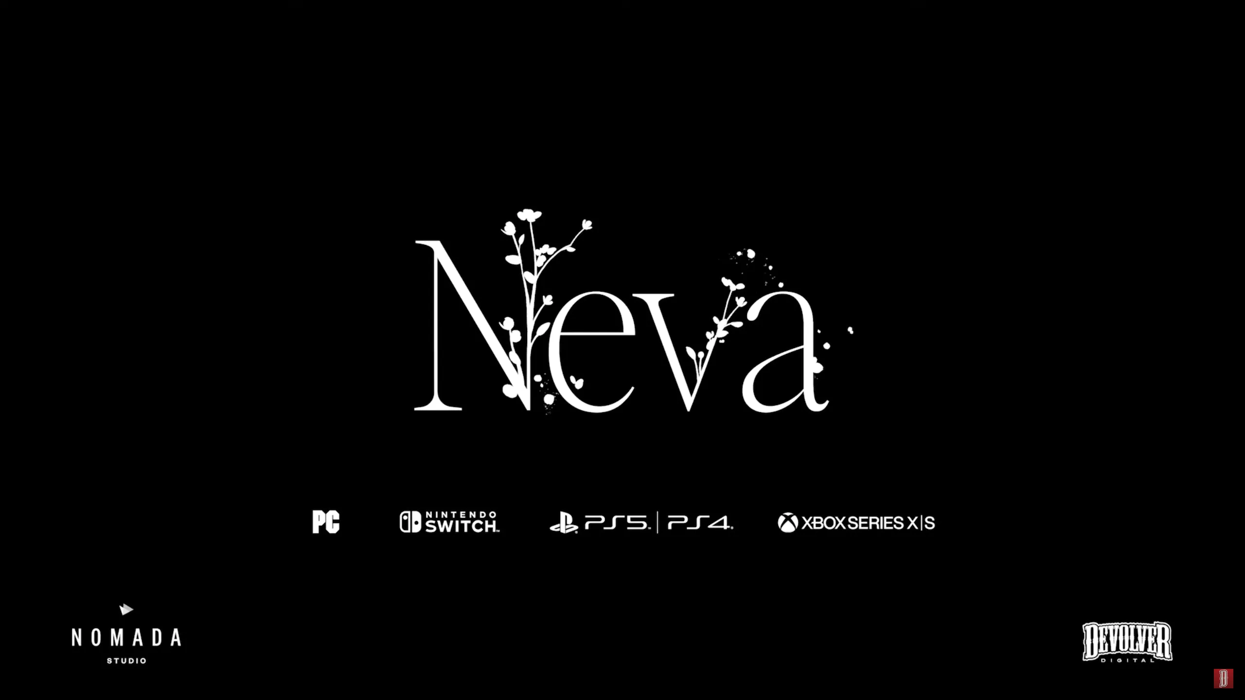 The Artistry of Neva Heropic