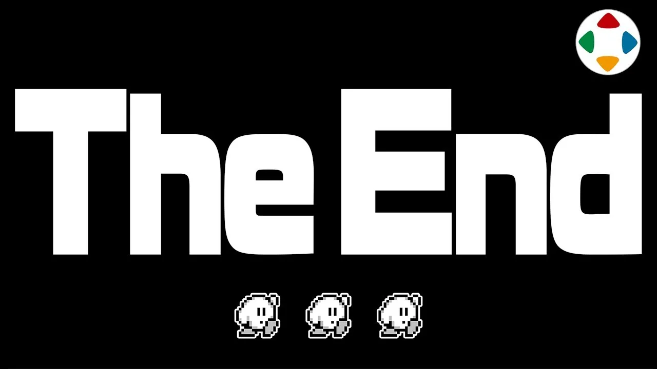 Masahiro Sakurai schließt seine YouTube-Videoreihe ab Heropic