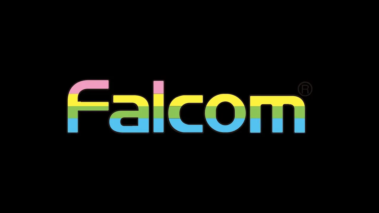 Falcom wird KI für die Übersetzung ihrer Spiele verwenden Heropic