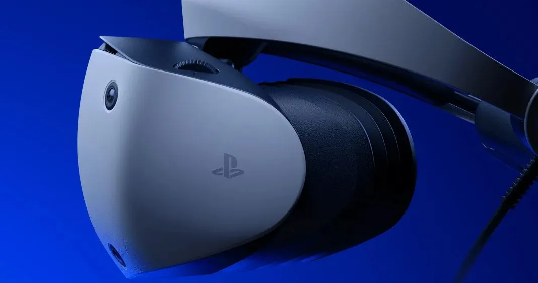 Keine rosigen Aussichten für Virtual Reality (VR) Heropic