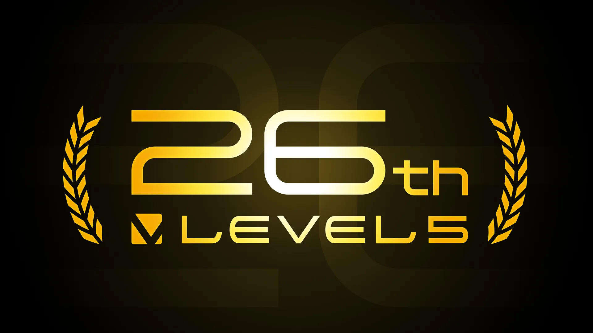 LEVEL-5 wollen ab nächstem Monat regelmäßig Updates zu ihren Spielen geben Heropic