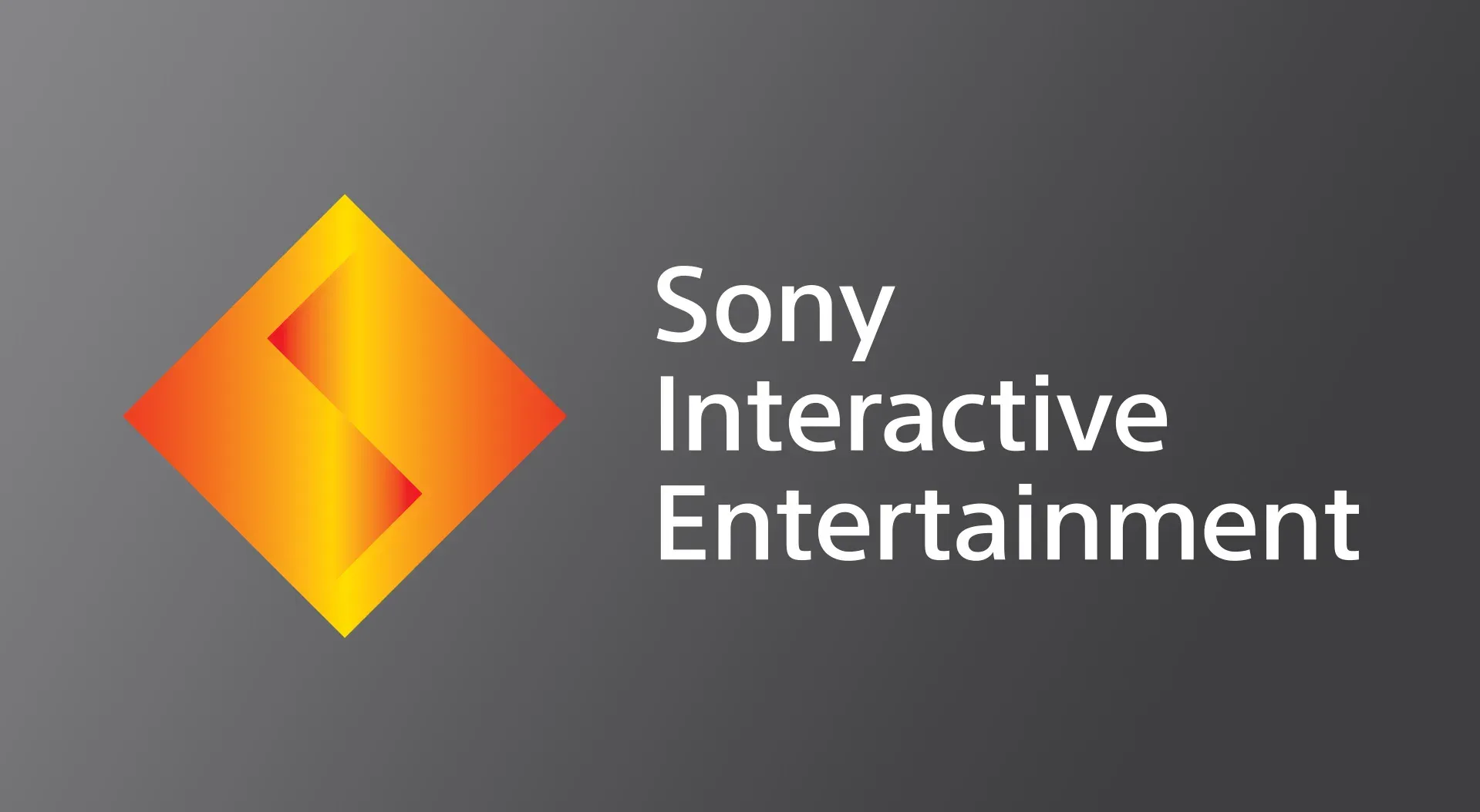 Sony Interactive Entertainment schließt Firewalk Studios und Neon Koi Heropic