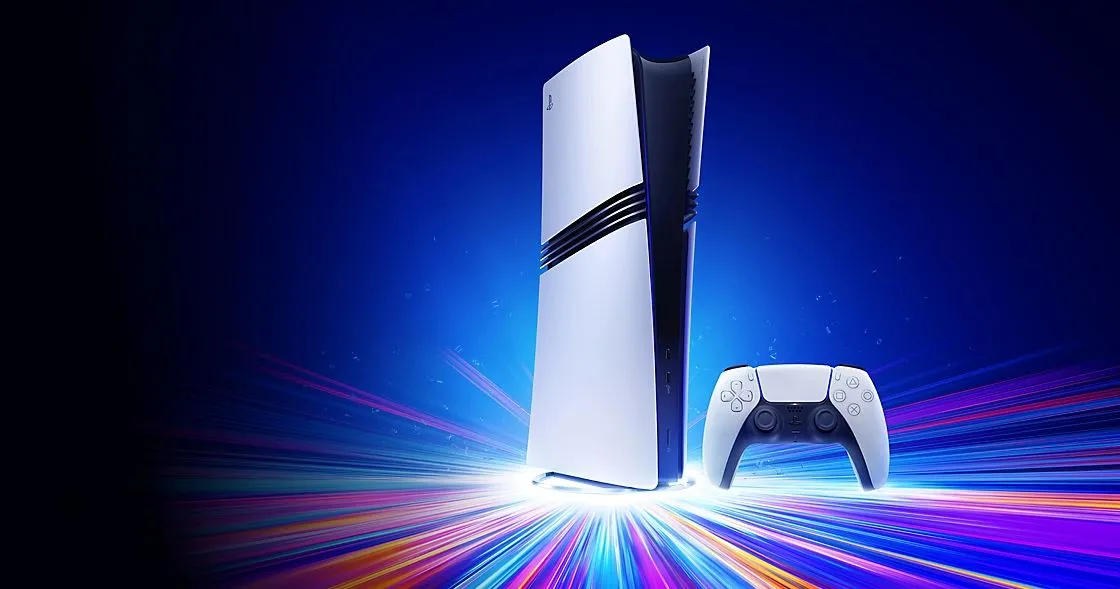 Laut Dying-Light-Entwickler könnte PSSR in der PS5 Pro wichtiger sein als die Steigerung der GPU-Performance Heropic