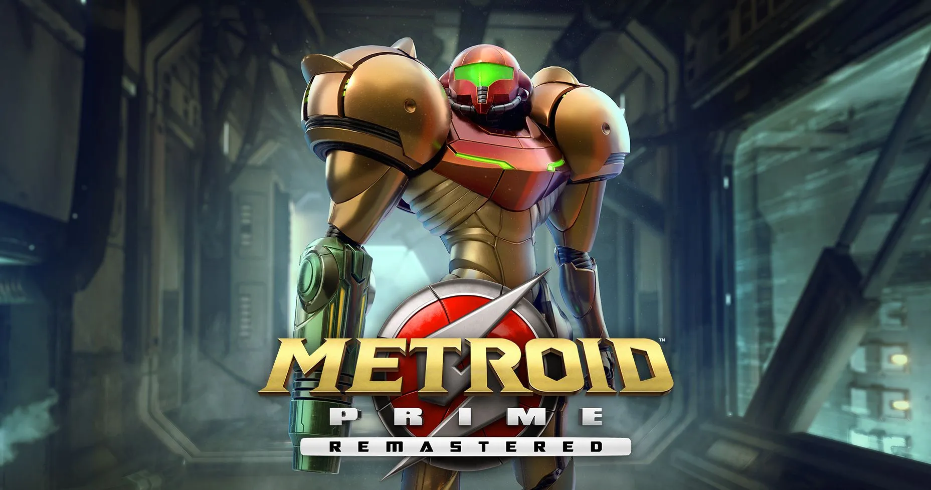 GERÜCHT: Metroid Prime 2/3 Remaster für Frühjahr 2025? Heropic