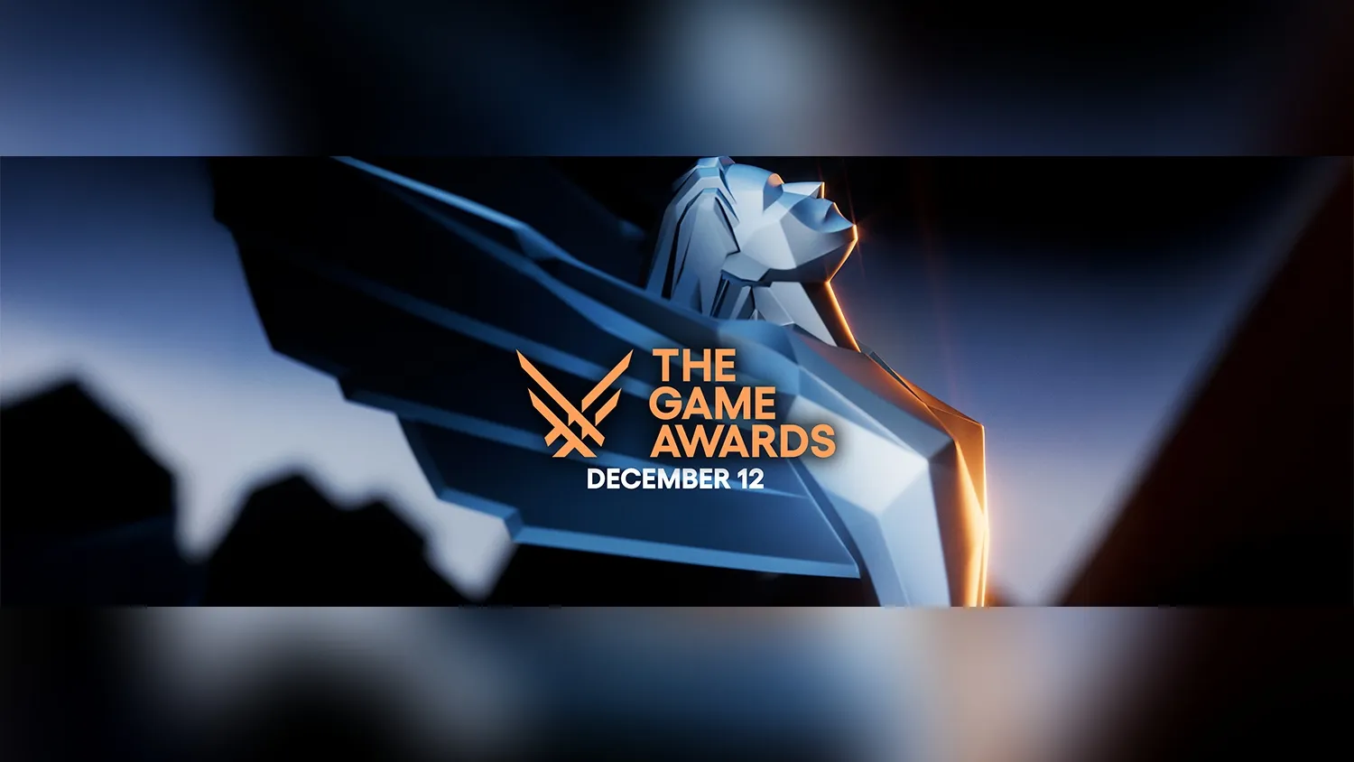 Livestream zu den Game Awards 2024 diese Nacht vom 12. auf den 13. Dezember um 1:30 Uhr Heropic