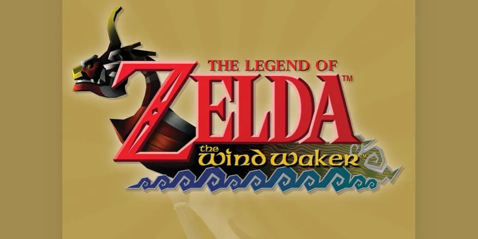 Nintendo Music: The Legend of Zelda: The Wind Waker hinzugefügt Heropic
