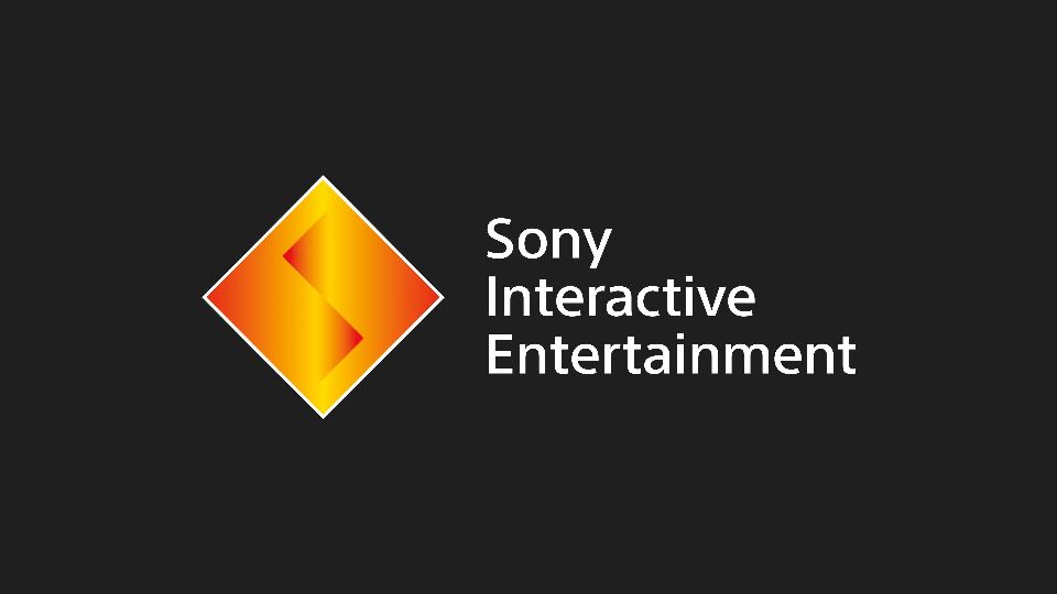 Hideaki Nishino ist ab dem 1. April 2025 President und CEO von Sony Interactive Entertainment