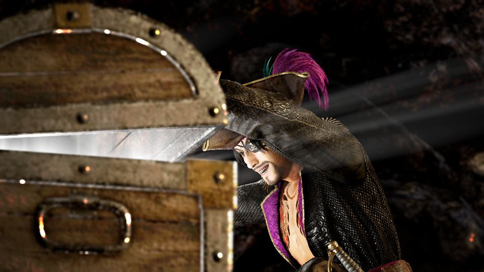 Spielemonat Februar 2025 - Die Neuerscheinungen in der Übersicht