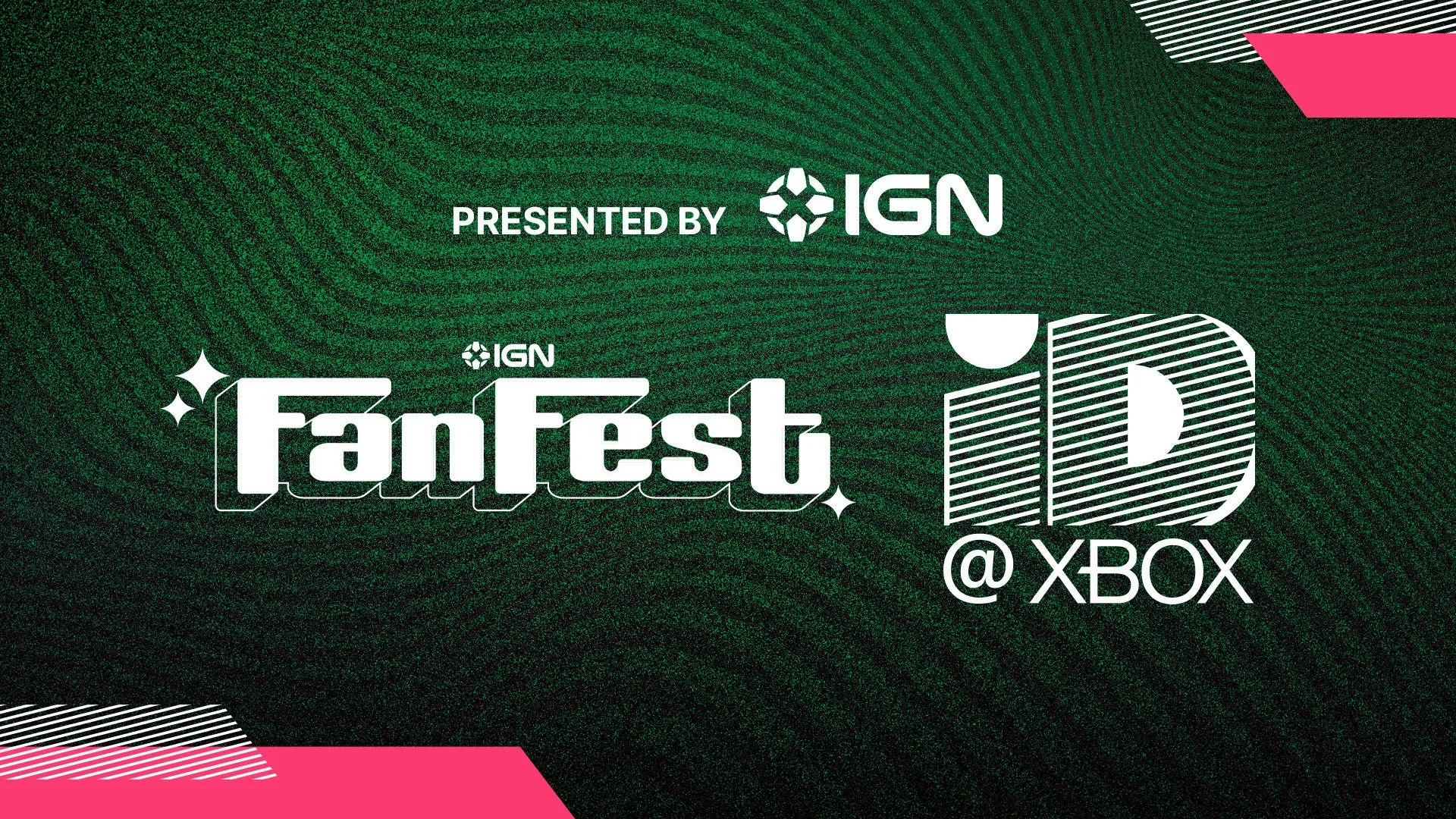 ID@Xbox Showcase für den 24. Februar 2025 angekündigt Heropic