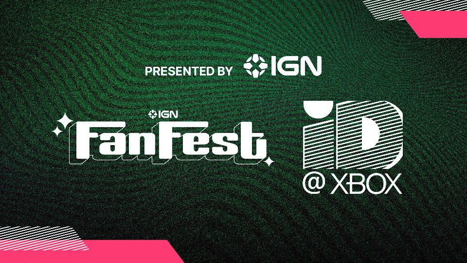 ID@Xbox Showcase für den 24. Februar 2025 angekündigt