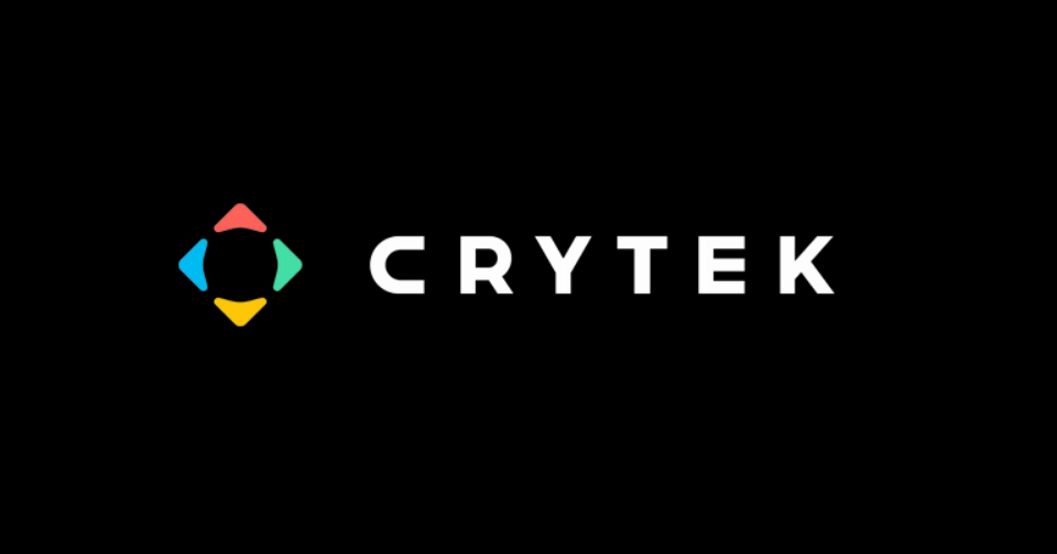 Crytek entlässt 15 % der Belegschaft