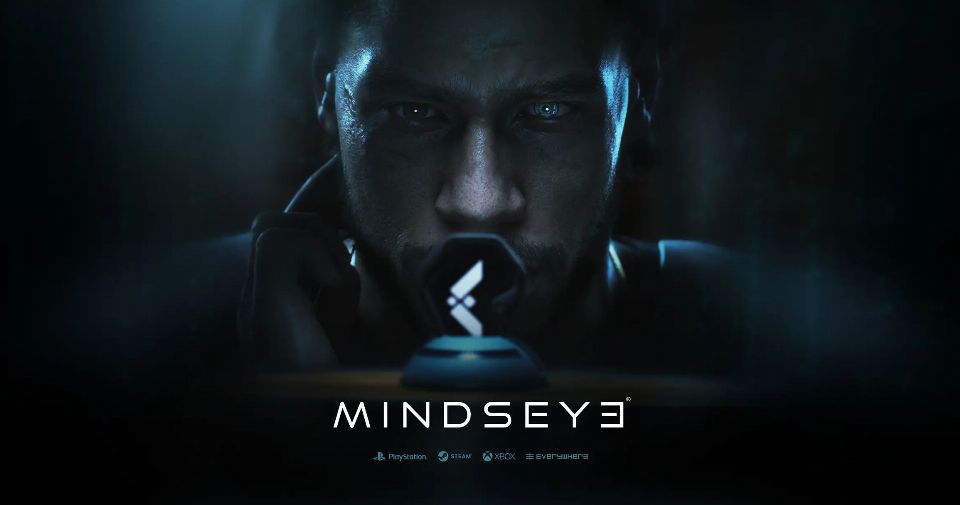 MindsEye erscheint für PS5, Xbox Series X|S und dem PC