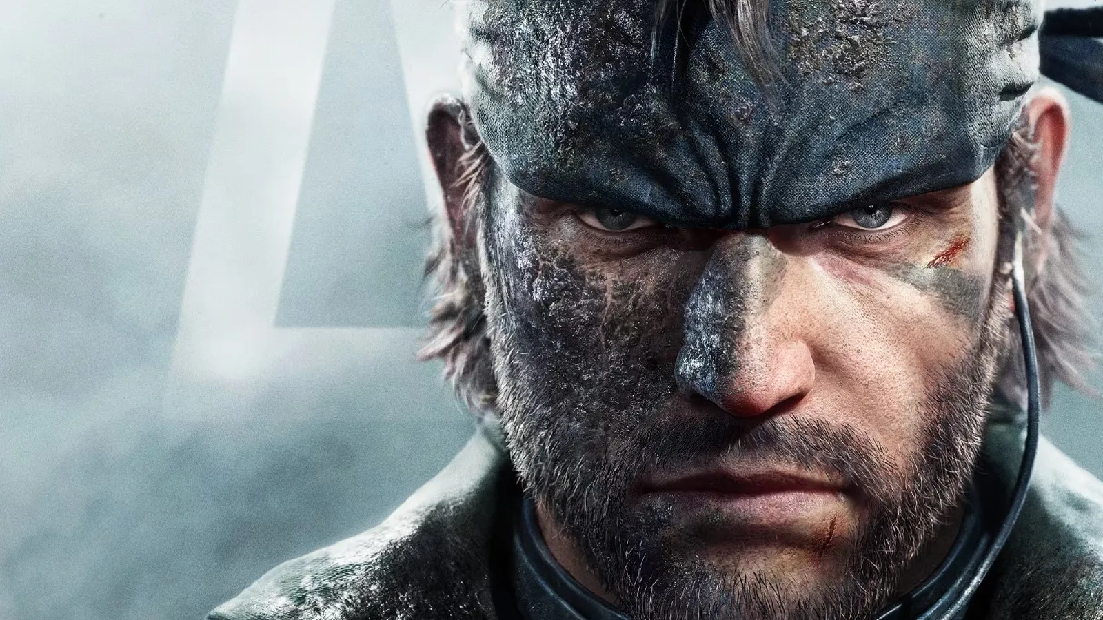 Metal Gear Solid Delta: Snake Eater erscheint am 28. August 2025 Heropic