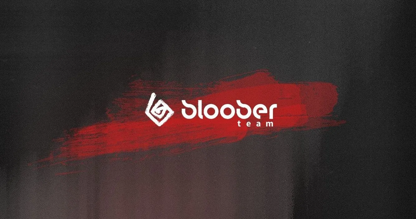 Bloober Team und Konami verstärken Zusammenarbeit Heropic