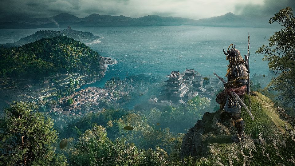 Spielemonat März 2025 - Die Neuerscheinungen in der Übersicht
