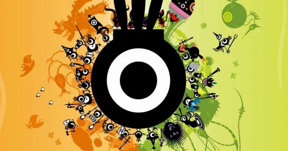 Patapon 1+2 Replay für PlayStation 5, Nintendo Switch und PC angekündigt