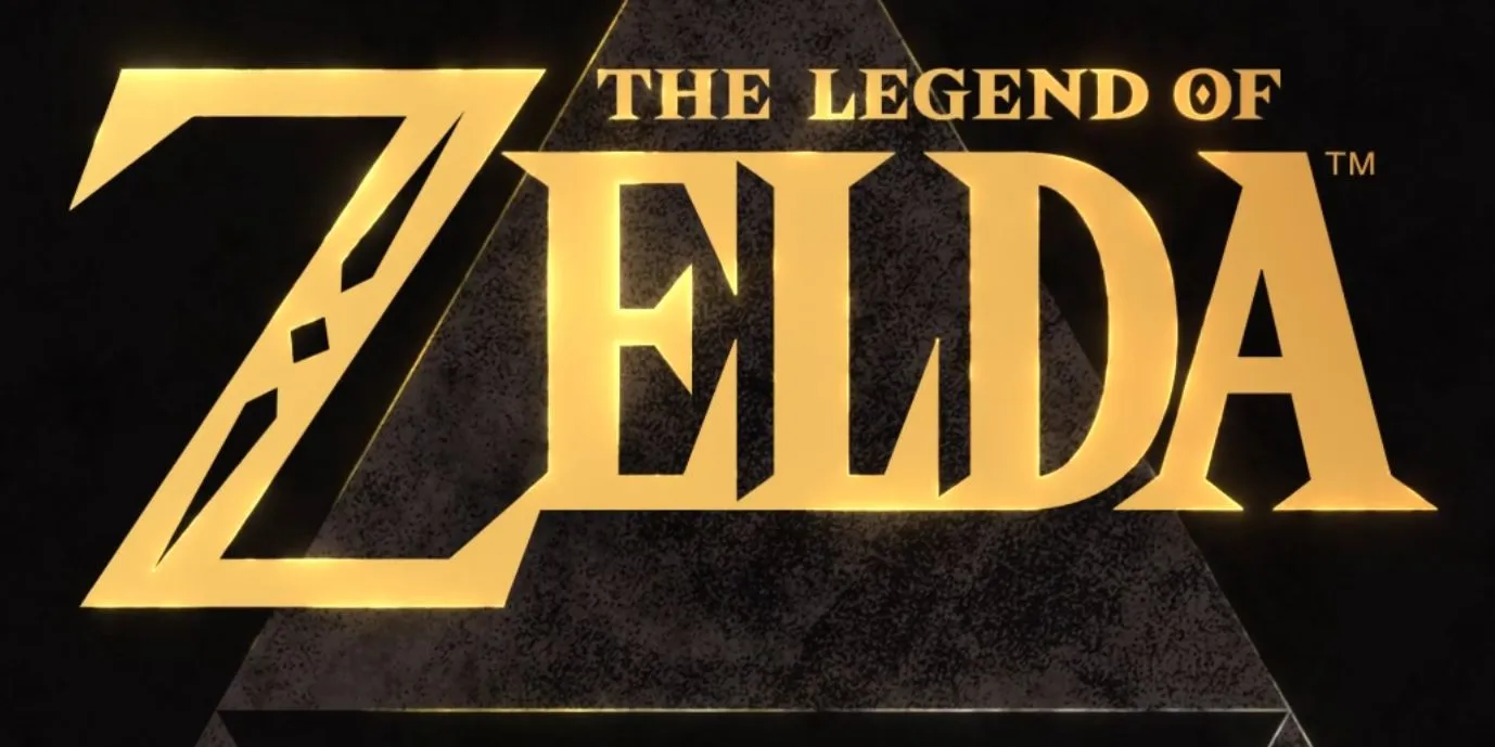 Der Film zu The Legend of Zelda erscheint am 26. März 2027 Heropic