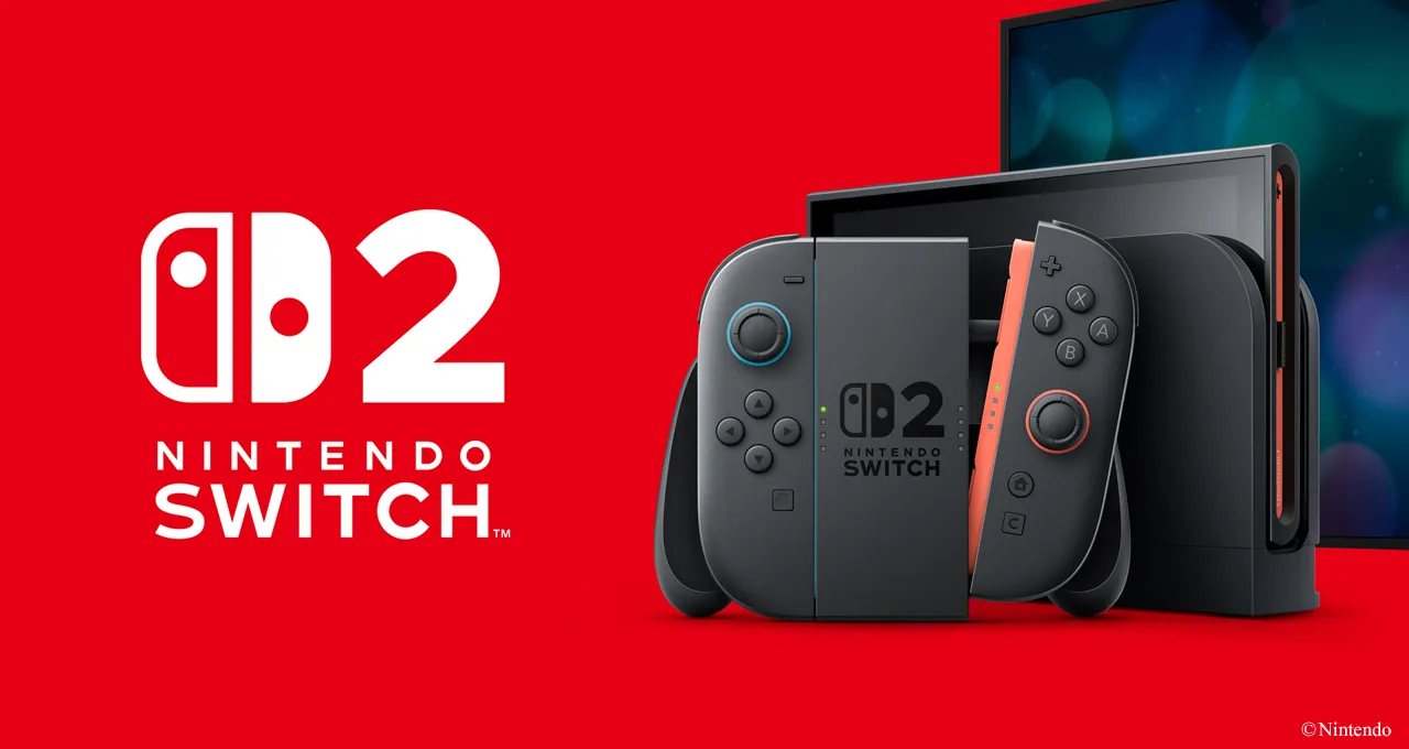 Nintendo ersetzt 'Code in a Box' mit 'Game-Key Cards' Heropic