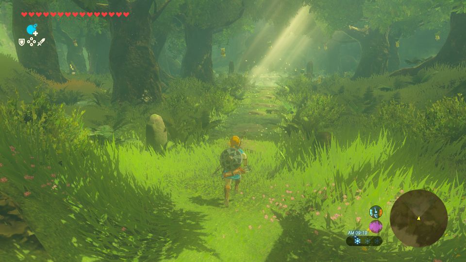 Laut Nintendo Support werden die Switch 2 Enhanced Editionen mittels Freischaltcode in der Verpackung aktiviert
