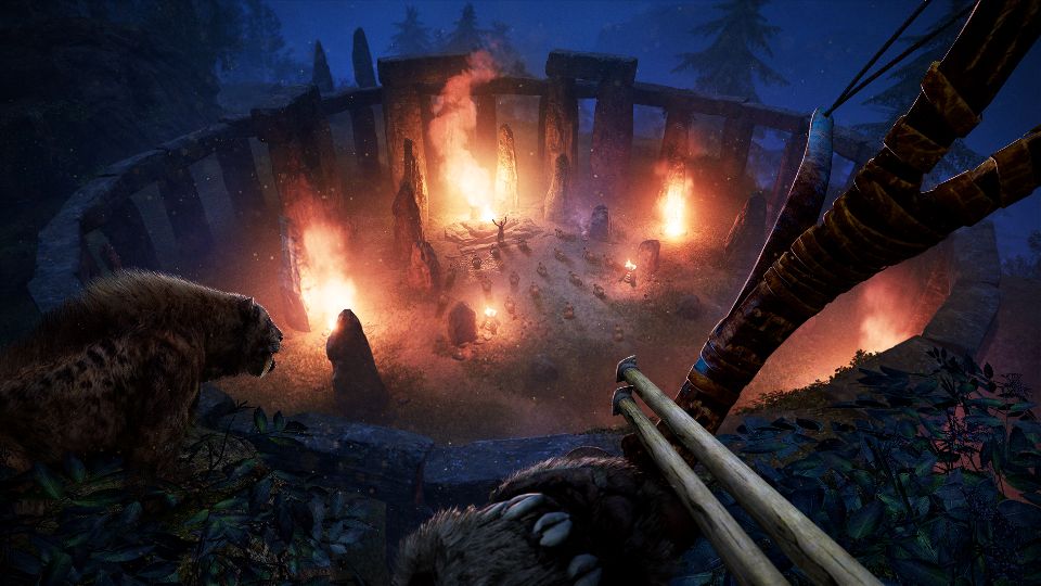 Ubisoft: Verdacht auf Verstoß gegen die DSGVO zieht Klage nach sich