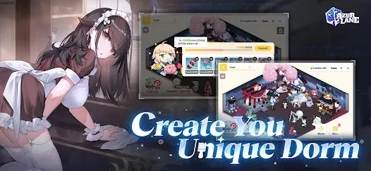 Azur Lane: Altersfreigabe auf 'ab 16' angehoben Heropic