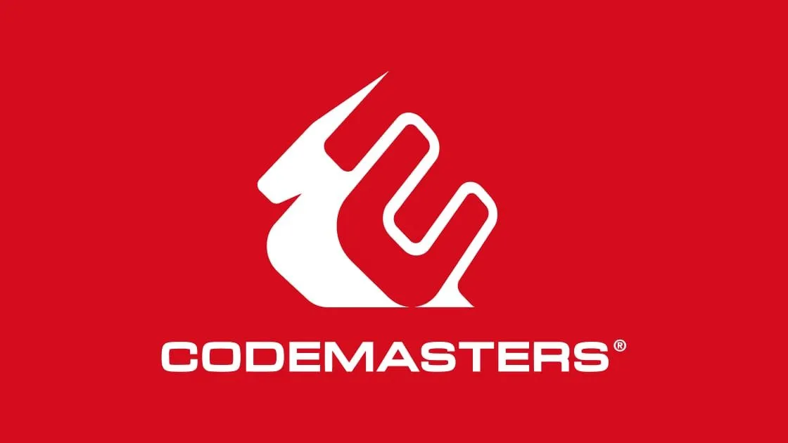 Codemasters wird nach Entlassungen restrukturiert Heropic