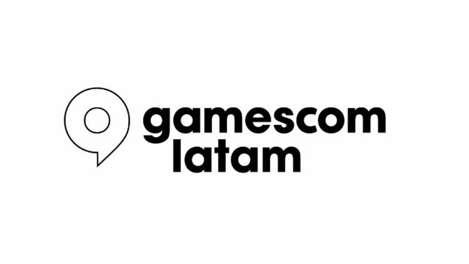 Gamescom Latam in São Paulo endet mit Besucherrekord