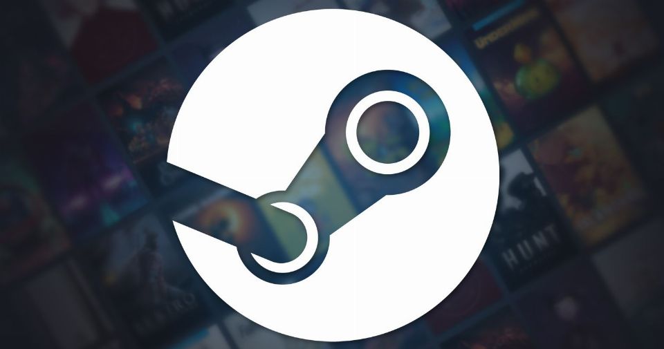 Steam erhält "Kompatibel mit SteamOS" - Tag