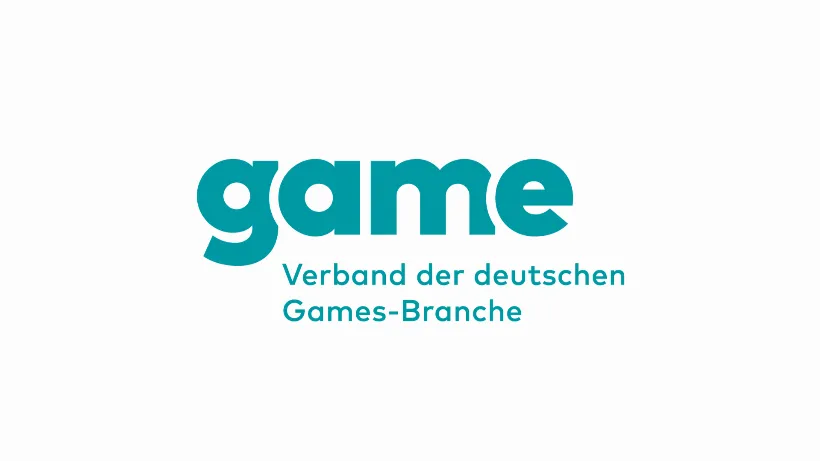 37,5 Millionen Gamer in Deutschland: Überwiegend alt und männlich