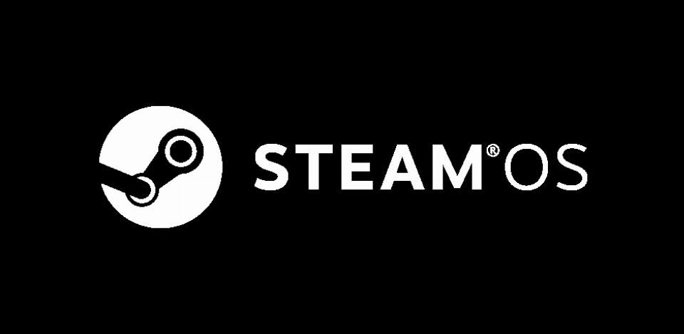 SteamOS 3 Installationsmedium für Drittgeräte freigegeben