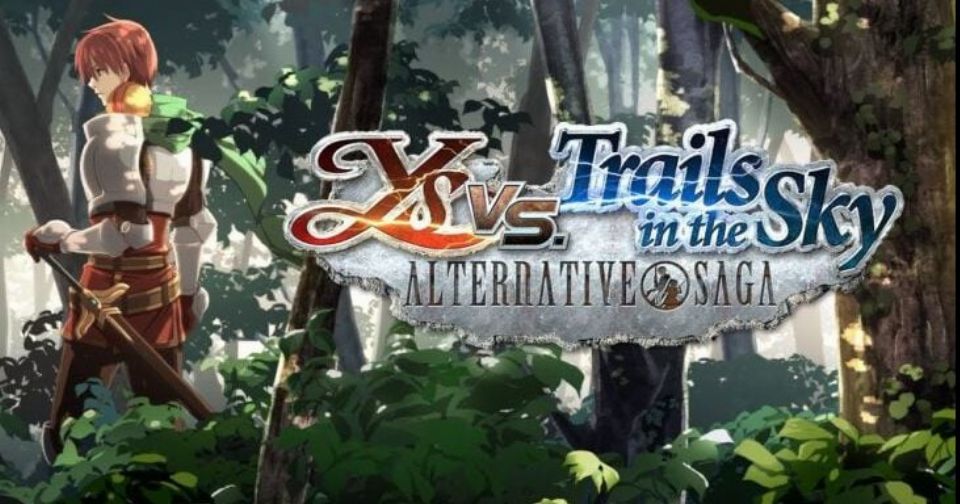 PSP-Klassiker findet nach 15 Jahren seinen Weg in den Westen und wird lokalisiert