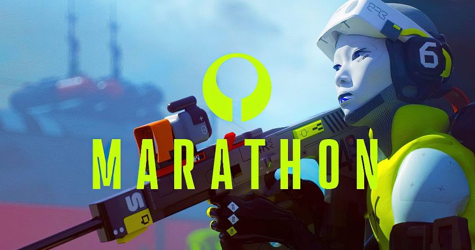 Anscheinend hat Sony die aktuellen Marketingpläne für Marathon gestoppt