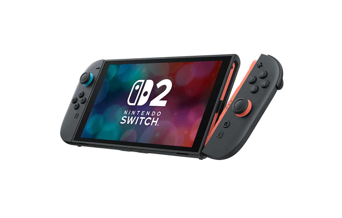 Bug in der Abwärtskompatibilität sorgt für vorzeitig beendete Kämpfe in in Super Smash Bros. Ultimate Heropic