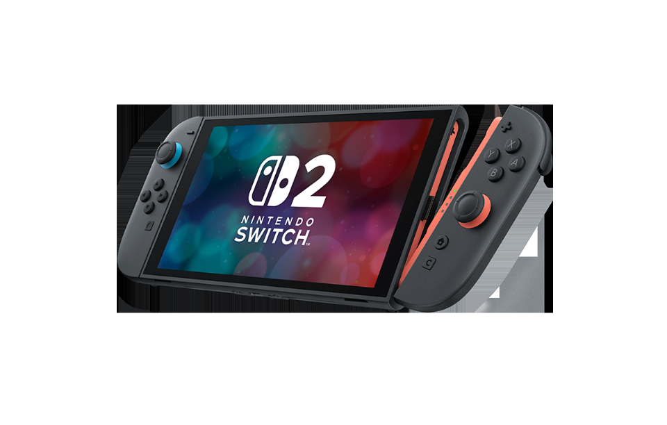 Bug in der Abwärtskompatibilität sorgt für vorzeitig beendete Kämpfe in in Super Smash Bros. Ultimate