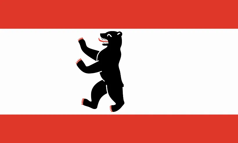 In Berlin entsteht das House of Games, ein zentraler Standpunkt für die Gaming-Branche